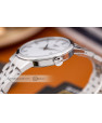 Tissot Classic Dream T129.410.11.013.00 1