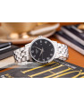 Tissot Classic Dream T129.410.11.053.00 0