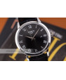 Tissot Classic Dream T129.410.16.053.00 3