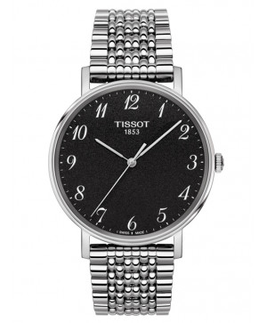 Tissot Everytime T109.410.11.072.00