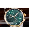 Tissot Chrono XL Classic T116.617.22.091.00 1