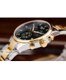 Tissot Chrono XL Classic T116.617.22.091.00 3