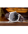 Tissot Gentleman T127.410.16.051.01 1