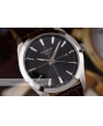 Tissot Gentleman T127.410.16.051.01 2