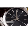 Tissot Gentleman T127.410.16.051.01 4