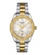 Tissot PR 100 Sport Chic T101.910.22.111.00 small