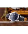 Tissot Gentleman T127.410.16.041.01 4