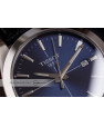 Tissot Gentleman T127.410.16.041.01 0