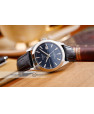 Đồng hồ Tissot Gentleman Powermatic 80 Silicium T127.407.16.041.01 0