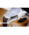 Đồng hồ Tissot Gentleman Powermatic 80 Silicium T127.407.16.041.01 1
