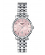 Tissot Carson Premium Lady T122.210.11.159.00 small