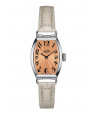 Tissot Heritage Porto Small Lady T128.109.16.282.00 small