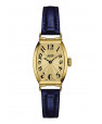 Tissot Heritage Porto Small Lady T128.109.36.022.00 small