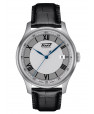 Tissot Heritage Angola 45 Year's Independance Limited Edition T66.1.723.34 small