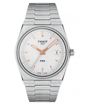 Tissot PRX T137.410.11.031.00