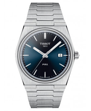 Tissot PRX T137.410.11.041.00