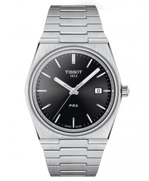 Tissot PRX T137.410.11.051.00