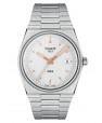 Tissot PRX T137.410.11.031.00 small