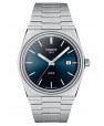 Tissot PRX T137.410.11.041.00 small