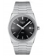 Tissot PRX T137.410.11.051.00 small