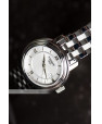 Tissot Bridgeport T097.010.11.038.00 1