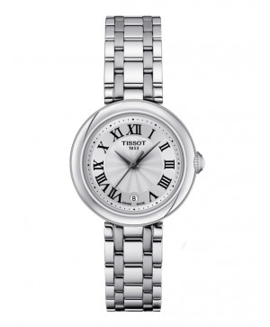 Tissot Bellissima Small Lady T126.010.11.013.00