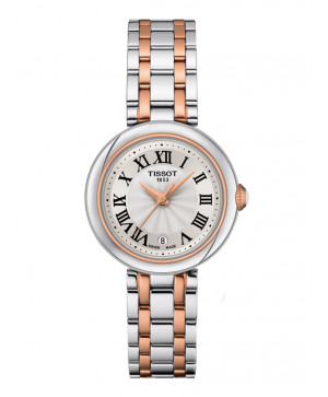 Tissot Bellissima Small Lady T126.010.22.013.01