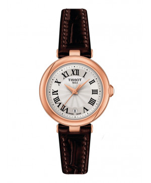 Tissot Bellissima Small Lady T126.010.36.013.00