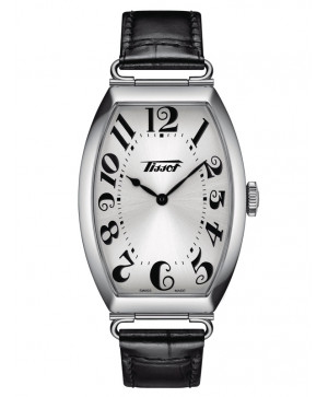 Tissot Heritage Porto T128.509.16.032.00