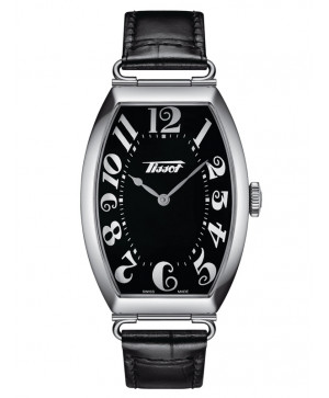 Tissot Heritage Porto T128.509.16.052.00