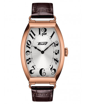 Tissot Heritage Porto T128.509.36.032.00