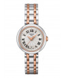 Tissot Bellissima Small Lady T126.010.22.013.01 small
