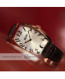 Tissot Heritage Porto Mechanical T128.505.36.012.00 0