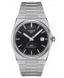 Tissot PRX Powermatic 80 T137.407.11.051.00 small