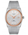 Tissot PRX Powermatic 80 T137.407.21.031.00 small
