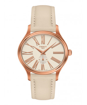 Tissot Bella Ora T103.310.36.013.00
