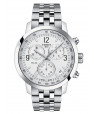 Tissot PRC 200 Chronograph T114.417.11.037.00 small