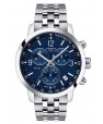 Tissot PRC 200 Chronograph T114.417.11.047.00 small