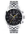 Tissot PRC 200 Chronograph T114.417.11.057.00 small