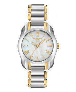 Tissot T-Wave T023.210.22.113.00