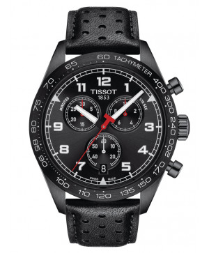 Tissot PRS 516 Chronograph T131.617.36.052.00