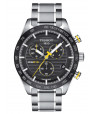 Tissot PRS 516 Chronograph T100.417.11.051.00 small