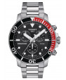 Tissot Seastar 1000 Chronograph T120.417.11.051.01 small