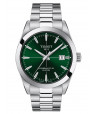 Tissot Gentleman Powermatic 80 Silicium T127.407.11.091.01 small