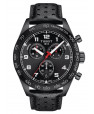 Tissot PRS 516 Chronograph T131.617.36.052.00 small