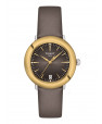 Tissot Glendora 18K Gold T929.210.46.066.00 small