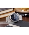 Tissot Heritage Visodate Powermatic 80 T118.430.11.041.00 0