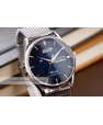 Tissot Heritage Visodate Powermatic 80 T118.430.11.041.00 2