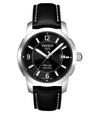 Tissot Prc 200 T014.410.16.057.00 small