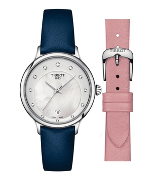 Tissot Odaci-T T133.210.16.116.00
